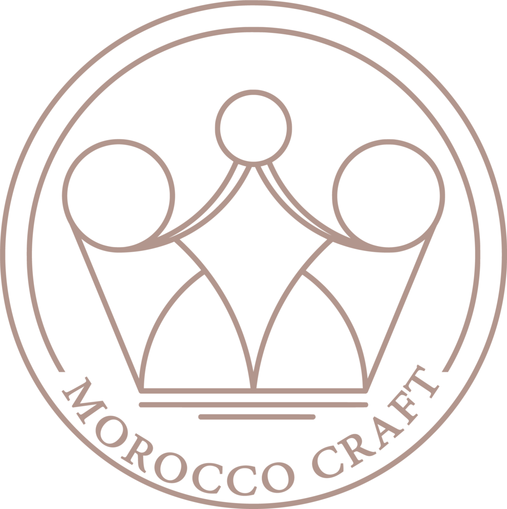 Morocco_craft_logo