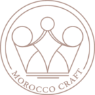 Morocco_craft_logo